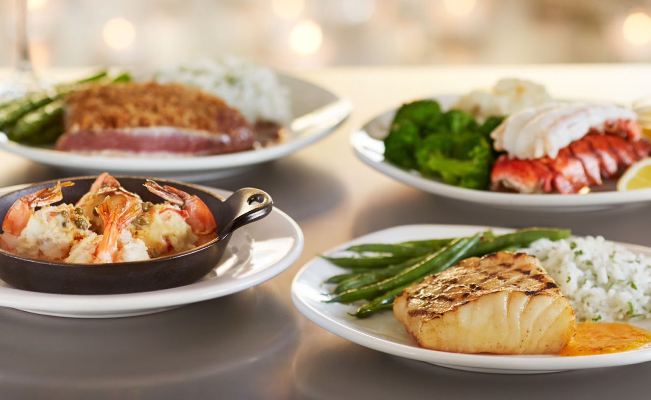 Taking the mystery out of fish